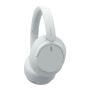 Sony Wh-Ch720 Headset Wired (WH-CH720NW) (WH-CH720NW) thumbnail