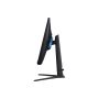Samsung Odyssey G52A 81,3 cm (32") 2560 x 1440 Pixels Quad HD LED Zwart (LS32AG520PUXEN) thumbnail