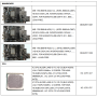 Intel Core i7-12700F Processor (KC.12701.FI7) thumbnail