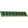 Acer KN.8GB0B.071 geheugenmodule 8 GB 1 x 8 GB DDR5 288-pin DIMM (KN.8GB0B.071) thumbnail