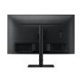 Samsung LS32B800PXPXEN LED display 81,3 cm (32") 3840 x 2160 Pixels 4K Ultra HD Zwart (LS32B800PXPXEN) thumbnail
