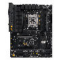 ASUS TUF GAMING B650-PLUS Mainboard Sockel AM5 (DS 90MB1BY0-M0EAY0) thumbnail