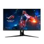 ASUS ROG Swift PG329Q computer monitor 81,3 cm (32") 2560 x 1440 Pixels Quad HD Zwart (XG32VC) thumbnail