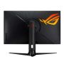 ASUS ROG Swift PG329Q computer monitor 81,3 cm (32") 2560 x 1440 Pixels Quad HD Zwart (XG32VC) thumbnail