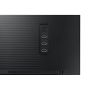 Samsung LS32B800PXU 81,3 cm (32") 3840 x 2160 Pixels 4K Ultra HD IPS Zwart (LS32B800PXUXEN) thumbnail