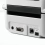 Brother TD-4525DN labelprinter Direct thermisch 203 x 203 DPI 152 mm/sec Bedraad Ethernet LAN (TD4525DNXX1) thumbnail