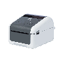 Brother TD-4525DN Labelprinter (TD4525DNXX1) thumbnail