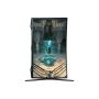 Samsung Odyssey G6 G65B computer monitor 81,3 cm (32") 2560 x 1440 Pixels Quad HD LED Zwart (LS32BG650EUXEN) thumbnail