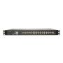 Dell Hardware Firewall 1U (02-SSC-7368) thumbnail