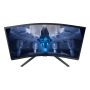 Samsung 32" Odyssey Neo G7 G75NB UHD 165Hz Gaming Monitor (LS32BG750NPXEN) thumbnail