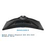 Samsung Odyssey Neo G7 S32BG750NP 81,3 cm (32") 3840 x 2160 Pixels 4K Ultra HD LED Zwart (LS32BG750NPXEN) thumbnail