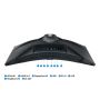 Samsung Odyssey Neo G7 S32BG750NP 81,3 cm (32") 3840 x 2160 Pixels 4K Ultra HD LED Zwart (LS32BG750NPXEN) thumbnail