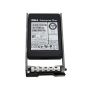 Dell 3.84TB SSD 2.5 SAS 12G (400-AJDZ-RFB) thumbnail