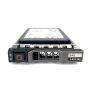 Dell 3.84TB SSD 2.5 SAS 12G (400-AUJM-RFB) thumbnail