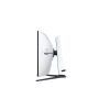 Samsung Odyssey Neo G8 32” Neo G85NB UHD Mini LED Gaming Monitor (LS32BG850NPXEN) thumbnail