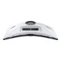 Samsung Odyssey Neo G8 32” Neo G85NB UHD Mini LED Gaming Monitor (LS32BG850NPXEN) thumbnail
