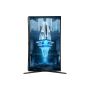 Samsung Odyssey Neo G8 32” Neo G85NB UHD Mini LED Gaming Monitor (LS32BG850NPXEN) thumbnail
