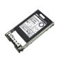 Dell Enterprise Plus 3.84TB SSD 2.5 SAS (8WV6J-COMPELLENT-RFB) thumbnail
