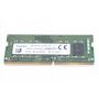 Kingston 8GB DDR4 3200MHz SO-DIMM Laptop (K6VDX7-MIR) thumbnail
