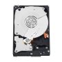 Dell 2TB 7.2K 6G SATA 3.5" (NYR3N-RFB) thumbnail