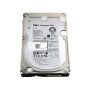 Dell Enterprise Plus 8TB 7.2K 12Gbps SAS 3.5 inch (W6YC4-CML-RFB) thumbnail