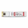 Extreme Networks 10/100/1000BASE-T SFP Transceiver Module (10070H) thumbnail