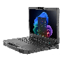Getac F110G7 Rugged Laptop i5-1335U 11.6 inch met Webcam (FTA164JI1MMA) thumbnail