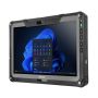 Getac F110G7 Rugged Tablet i5-1335U 11.6 inch (FTA164JI1QXX) thumbnail