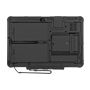 Getac F110G7-EX i7-1355U 11.6" ATEX Rugged Tablet met Webcam (FTBQ64TI1LMS) thumbnail