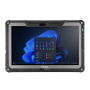 Getac S410G5 Performance i5-1340P 14 inch zonder camera (ST2C6AQ1JD1E) thumbnail