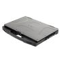 Getac S410G5 Performance Laptop i5-1340P 14 inch zonder camera (ST2C6AQ3JD1E) thumbnail
