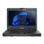 Getac S410G5 i5-1340P 14 inch Windows 11P 16GB (ST2D6A33JFXI) thumbnail