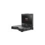 Getac S410G5 14" Rugged Laptop i5-1340P 16GB Windows 11 (ST2D6A3NJDXI) thumbnail