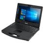 Getac S410G5 14 inch i5-1340P Rugged Laptop 16GB Windows 11 (ST2D6A3SJXMX) thumbnail