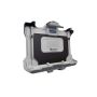 Getac S410G5 i5-1340P 14" Laptop zonder Camera (ST2D6AQ1JDXI) thumbnail