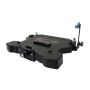Getac S410G5 i5-1340P 14 inch Rugged Laptop (ST2D6AQAJ3MI) thumbnail