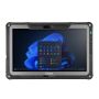 Getac S410G5 14 inch Rugged Laptop i5-1340P 16GB Windows 11 (ST2D6AQAJDXX) thumbnail