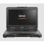 Getac S410G5 i5-1340P 14 inch Laptop zonder Camera (ST2D6AQNJDXI) thumbnail