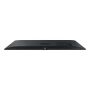 Samsung ViewFinity S5 S50GC 86,4 cm (34") 3440 x 1440 Pixels UltraWide Quad HD LED Zwart (LS34C500GAUXEN) thumbnail