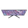 Samsung ViewFinity S5 S50GC 86,4 cm (34") 3440 x 1440 Pixels UltraWide Quad HD LED Zwart (LS34C500GAUXEN) thumbnail