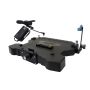 Getac S410G5 14" Laptop i5-1340P 16GB Windows 11 (ST2D6AQSJDXX) thumbnail