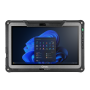 Getac S410G5 Rugged Laptop i5-1340P 14 inch Windows 11 Pro 16GB (ST2D6AQSJFXX) thumbnail