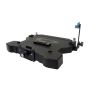 Getac S410G5 14" i5-1340P Laptop met Dual Batterij en Camera (ST2L7CQ1JDXX) thumbnail