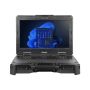 Getac S410G5 i7-1360P 14in+(No Cam) W11P+16GB/ (ST4D6A3DJDXI) thumbnail