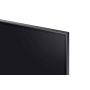 Samsung Odyssey Neo G7 109,2 cm (43") 3840 x 2160 Pixels 4K Ultra HD LED Wit (LS43CG700NUXEN) thumbnail