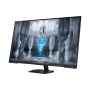 Samsung Odyssey Neo G7 109,2 cm (43") 3840 x 2160 Pixels 4K Ultra HD LED Wit (LS43CG700NUXEN) thumbnail