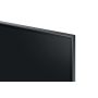 Samsung Odyssey Neo G7 109,2 cm (43") 3840 x 2160 Pixels 4K Ultra HD LED Wit (LS43CG700NUXEN) thumbnail