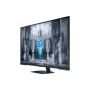 Samsung 43" Odyssey Neo G7 G70NC UHD 144Hz Gaming Monitor (LS43CG700NUXEN) thumbnail