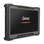 Getac S410G5 Rugged Laptop i7-1360P 14" met Camera (ST4N6CQ3JDXX) thumbnail