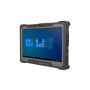 Getac S410G5 i7-1360P 14 inch Laptop met Camera Windows 11 Pro 16GB/51 (ST4N6CQEJDXI) thumbnail